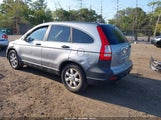 Honda Cr-V Ex 5J6RE48508L000519 снимка