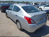 Nissan Versa 1.6 S+ 3N1CN7AP3JL808661 fotografie
