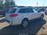 Subaru Outback 2.5I Limited 4S4BRBJC2C3229295 снимка