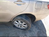 Toyota Camry Le 4T1BE46K77U678849 снимка