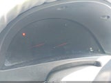 Toyota Camry Le 4T1BE46K77U678849 снимка