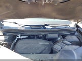 Honda Pilot Ex-L 5FNYF6H53GB047281 снимка