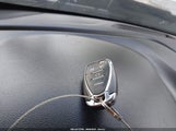Chevrolet Traverse 3Lt 1GNERHKW0KJ212185 снимка
