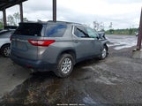 Chevrolet Traverse 3Lt 1GNERHKW0KJ212185 снимка