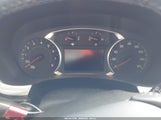 Chevrolet Traverse 3Lt 1GNERHKW0KJ212185 снимка