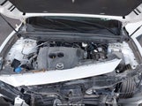 Mazda Cx-50 2.5 S Premium Plus 7MMVABEM0PN110845 снимка