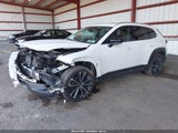 Mazda Cx-50 2.5 S Premium Plus 7MMVABEM0PN110845 снимка