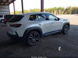 Mazda Cx-50 2.5 S Premium Plus 7MMVABEM0PN110845 снимка