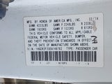 Honda Accord Lx 1HGCR2F35EA148762 снимка