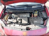 Toyota Prius Two JTDKN3DU2D0353502 снимка