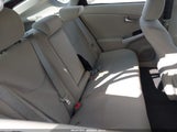 Toyota Prius Two JTDKN3DU2D0353502 снимка