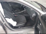 Hyundai Elantra Se KMHLL4AG0PU583160 снимка