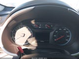 Chevrolet Malibu Fwd Lt 1G1ZD5ST2NF106527 photo