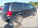 Dodge Grand Caravan Sxt 2C4RDGCG3DR790659 снимка