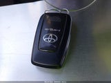 Toyota Mirai Xle JTDAAAAA8PA007801 photo