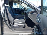 Toyota Mirai Xle JTDAAAAA8PA007801 fotografie