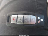 Mitsubishi Outlander Black Edition S-Awc/Se 2.5 S-Awc/Se Launch Edition S-Awc JA4J4UA87NZ063470 снимка