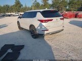 Mitsubishi Outlander Black Edition S-Awc/Se 2.5 S-Awc/Se Launch Edition S-Awc JA4J4UA87NZ063470 fotografie