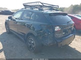 Subaru Crosstrek 2.0I Premium JF2GTACC9KG355956 fotografie