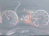 Subaru Crosstrek 2.0I Premium JF2GTACC9KG355956 fotografie