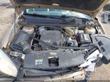 Chevrolet Malibu Lt 1G1ZT51866F302133 fotografie