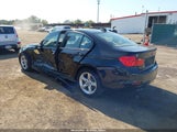 BMW 328I xDrive WBA3B5G58FNS20369 снимка