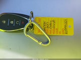 Chevrolet Cruze Lt Auto 3G1BE6SM7HS581684 снимка