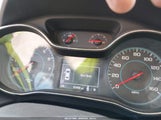 Chevrolet Cruze Lt Auto 3G1BE6SM7HS581684 снимка
