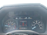 Ford F-150 Xl 1FTEX1EB4KKD57416 снимка
