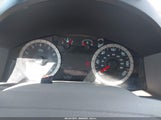 Ford Escape Xls 1FMCU9C71BKB36154 снимка