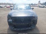 Mazda Cx-9 Grand Touring JM3TCADY1L0405922 photo
