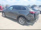 Mazda Cx-9 Grand Touring JM3TCADY1L0405922 photo