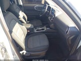 Ford Bronco Sport Big Bend 3FMCR9B67RRE45885 снимка