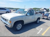 Nissan 4X2 Truck Xe 1N6SD11S7VC331342 photo