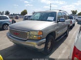GMC Yukon Sle 1GKEK13T52R188822 снимка