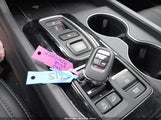 Honda Pilot Touring 5FNYG1H72SB103673 снимка