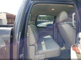 Chevrolet Silverado  Ltz 3GCRKTE32AG140795 снимка
