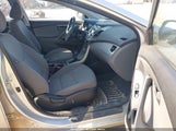 Hyundai Elantra Se 5NPDH4AE7GH692122 снимка