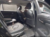 Toyota Highlander Xle 5TDKDRAH1RS544569 снимка