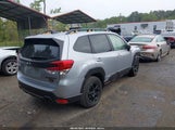 Subaru Forester Wilderness JF2SKAJC4RH528805 снимка