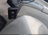 Toyota Prius JTDKB20U477572742 снимка