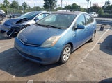 Toyota Prius JTDKB20U477572742 снимка