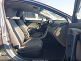 Hyundai Elantra Se 5NPDH4AE6GH677370 снимка