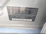 Hyundai Elantra Se 5NPDH4AE6GH677370 снимка
