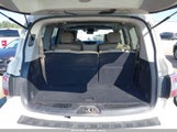 Nissan Armada Platinum JN8AY2NE2J9735304 снимка
