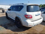 Nissan Armada Platinum JN8AY2NE2J9735304 снимка