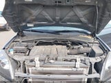 Honda Pilot Ex-L 2HKYF18565H525131 снимка