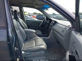 Honda Pilot Ex-L 2HKYF18565H525131 снимка