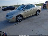 Chrysler Sebring Limited 1C3BC6EV8AN116000 снимка
