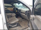 Ford F-150 Xl 1FTEW1E59JKF08049 снимка